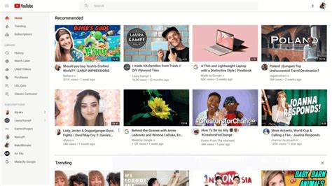 youtubeyutup|YouTube .